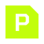 PTRK Systems